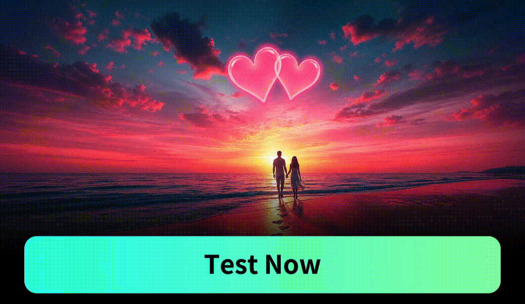 6 Signs Your Crush Likes You