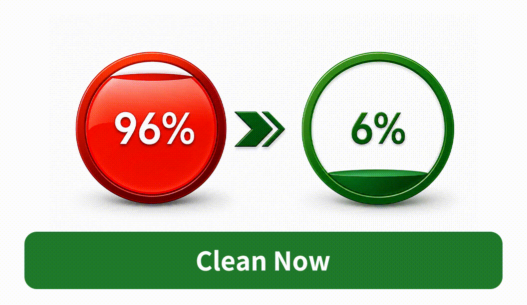 Your Phone Is Full For a Reason: 7 Things You Can Clean Up Today